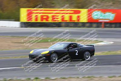 media/Oct-22-2022-Speed Ventures (Sat) [[7edbddafd0]]/Green Group/Session 2 (Turn 8)/